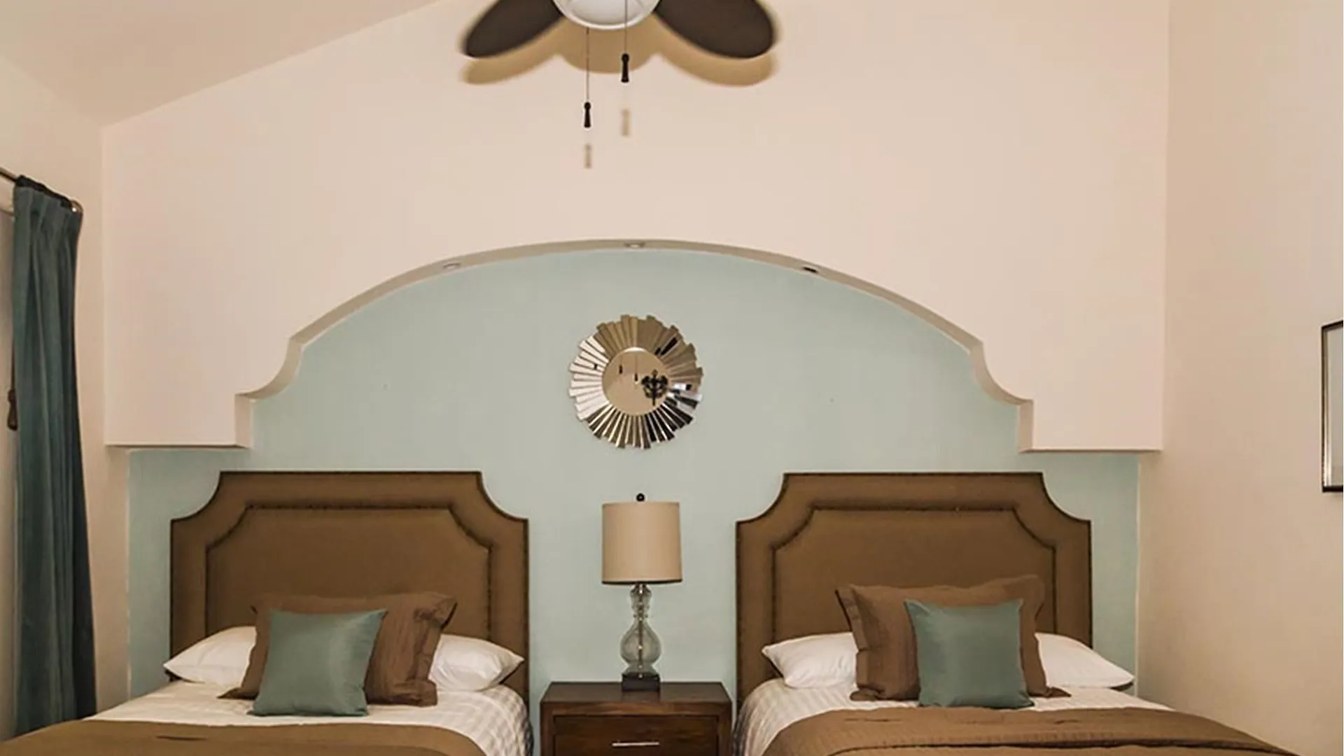 Caribe Dos Villa By Chezplaya Playa del Carmen