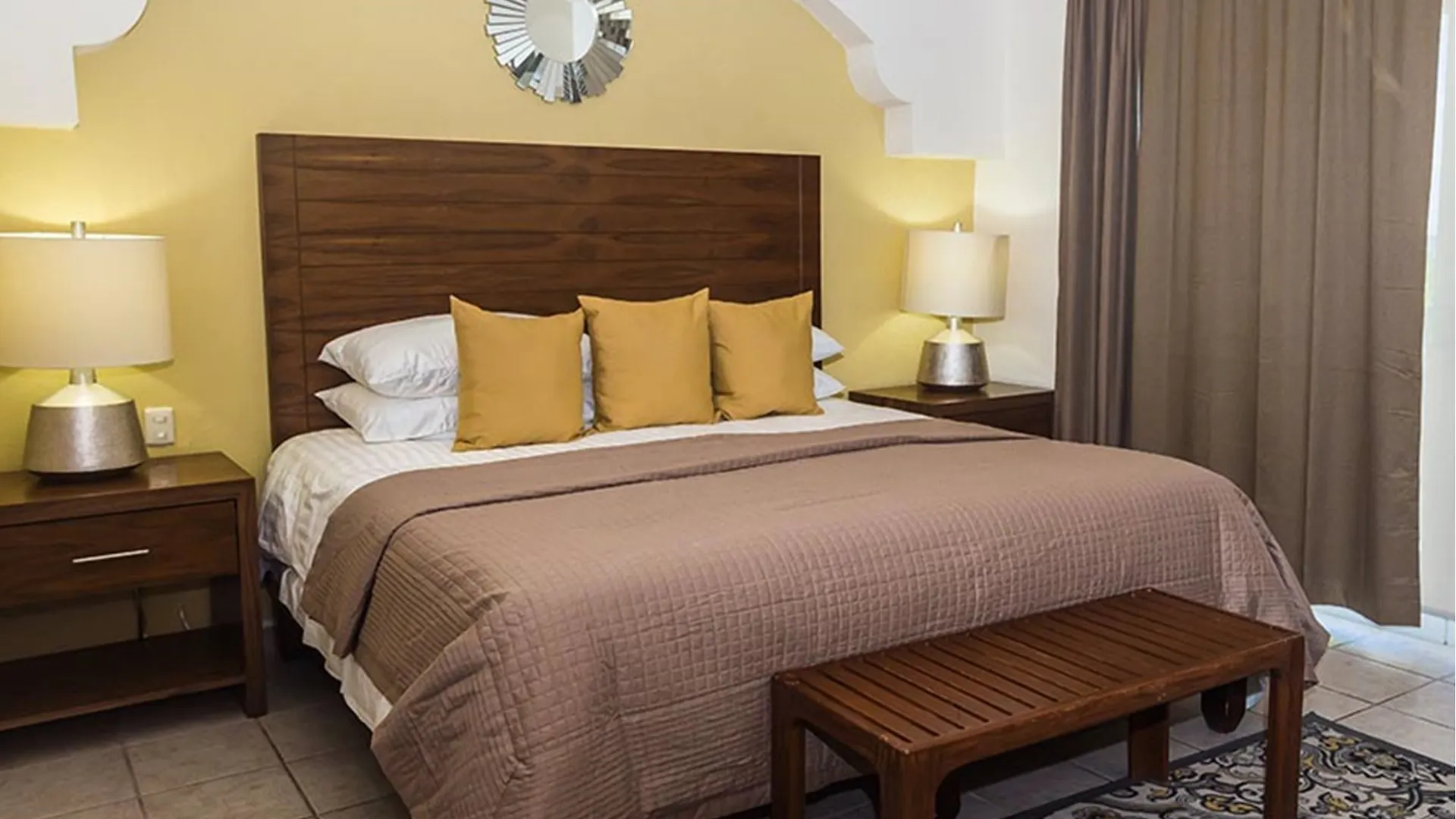 Caribe Dos Villa By Chezplaya Playa del Carmen